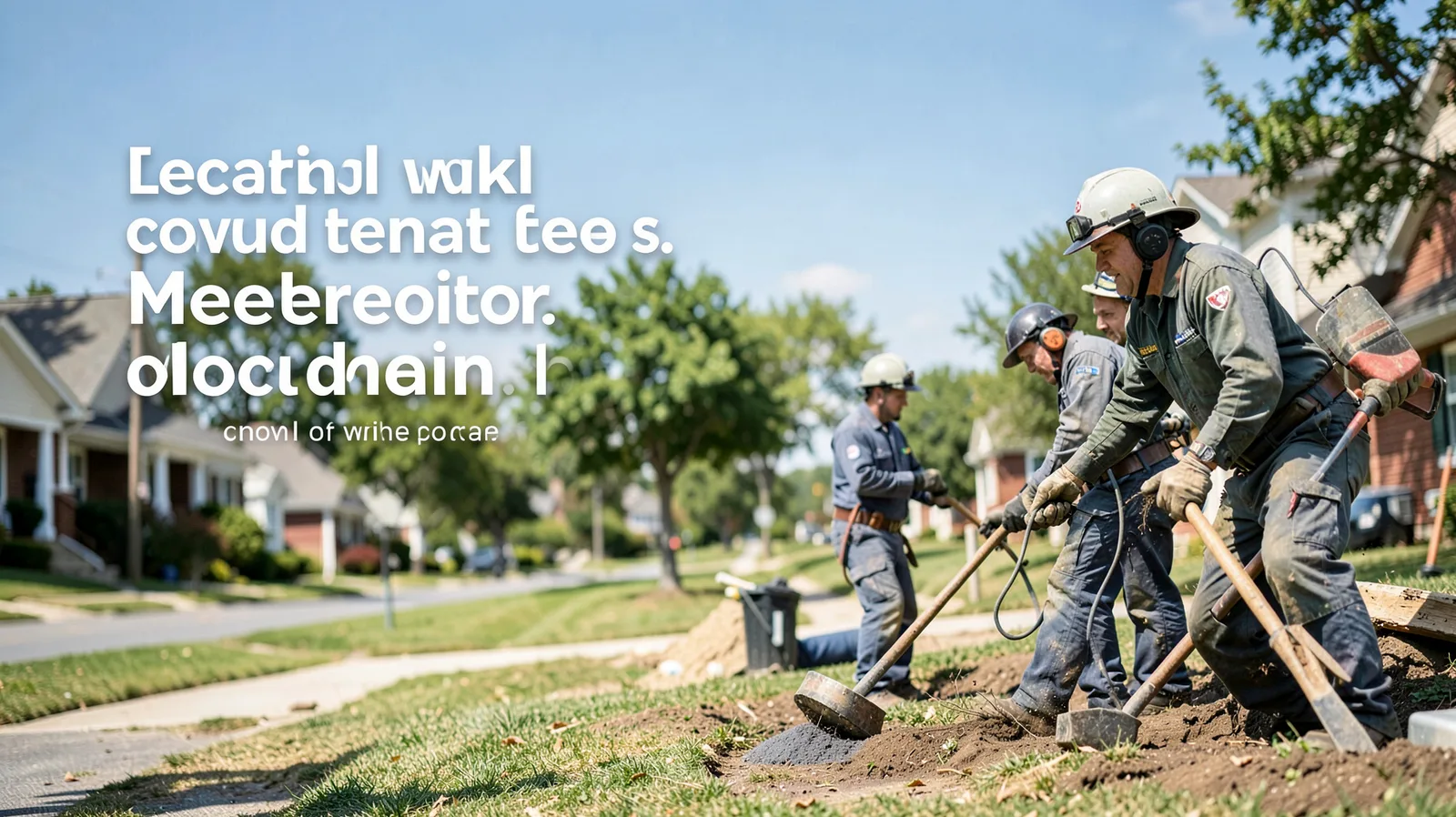 Mold Remediation in Delmita, TX near me